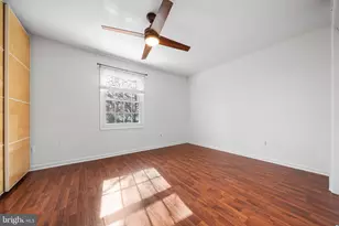 5845 Rexford Dr, Springfield, VA 22152 - Photo 16