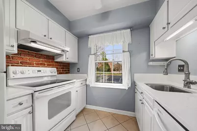 5845 Rexford Drive #721, Springfield, VA 22152 - Photo 10