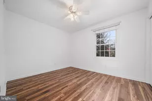 5845 Rexford Dr, Springfield, VA 22152 - Photo 20