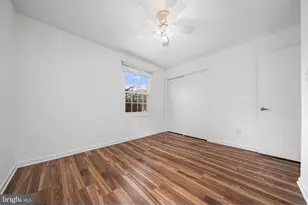 5845 Rexford Dr, Springfield, VA 22152 - Photo 22