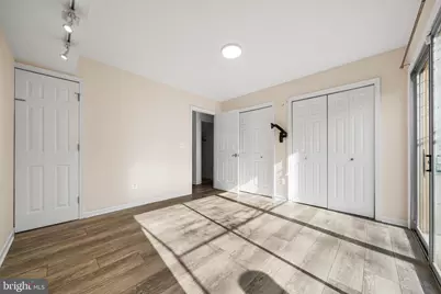 5845 Rexford Drive #721, Springfield, VA 22152 - Photo 24