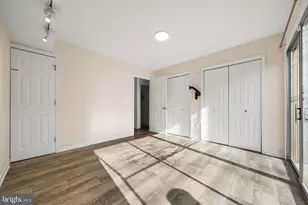 5845 Rexford Dr, Springfield, VA 22152 - Photo 24