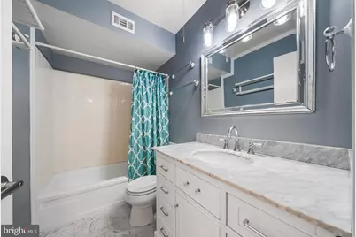 5845 Rexford Drive #721, Springfield, VA 22152 - Photo 18
