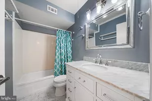 5845 Rexford Dr, Springfield, VA 22152 - Photo 18