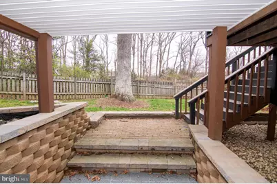 404 Talahi Road SE, Vienna, VA 22180 - Photo 24