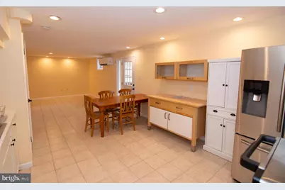 404 Talahi Road SE, Vienna, VA 22180 - Photo 16