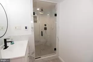 404 Talahi Rd SE, Vienna, VA 22180 - Photo 4