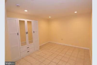 404 Talahi Road SE, Vienna, VA 22180 - Photo 22