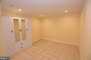 404 Talahi Rd SE, Vienna, VA 22180 - Photo 22