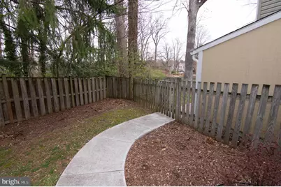 404 Talahi Road SE, Vienna, VA 22180 - Photo 28