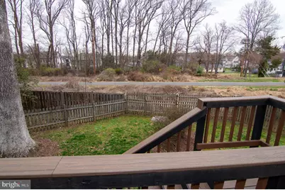 404 Talahi Road SE, Vienna, VA 22180 - Photo 30