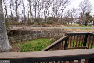 404 Talahi Rd SE, Vienna, VA 22180 - Photo 30