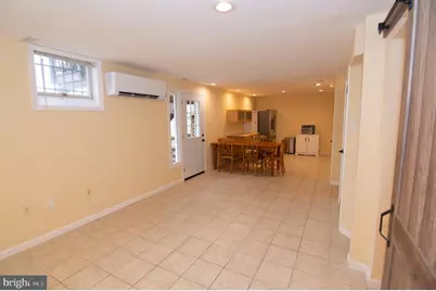 404 Talahi Road SE, Vienna, VA 22180 - Photo 20