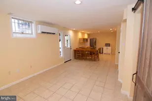 404 Talahi Rd SE, Vienna, VA 22180 - Photo 20