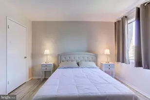 509 Florida Ave, Herndon, VA 20170 - Photo 22