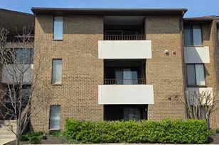 509 Florida Ave, Herndon, VA 20170 - Photo 2