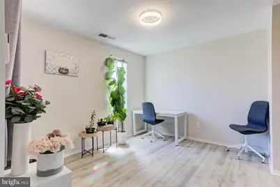 509 Florida Avenue #T4, Herndon, VA 20170 - Photo 10