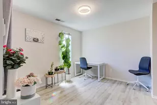 509 Florida Ave, Herndon, VA 20170 - Photo 10