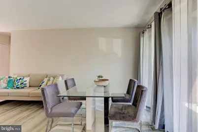 509 Florida Avenue #T4, Herndon, VA 20170 - Photo 16