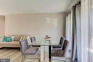 509 Florida Ave, Herndon, VA 20170 - Photo 16