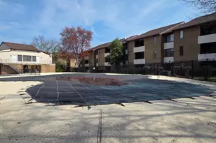 509 Florida Ave, Herndon, VA 20170 - Photo 4