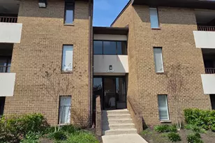 509 Florida Ave, Herndon, VA 20170 - Photo 1