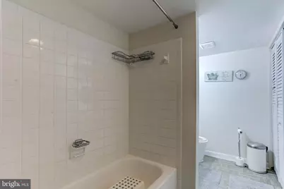 509 Florida Avenue #T4, Herndon, VA 20170 - Photo 18