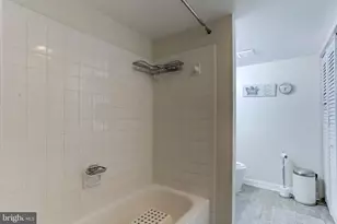 509 Florida Ave, Herndon, VA 20170 - Photo 18