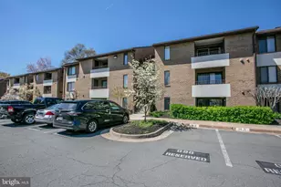 509 Florida Ave, Herndon, VA 20170 - Photo 2