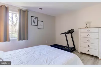 509 Florida Avenue #T4, Herndon, VA 20170 - Photo 24