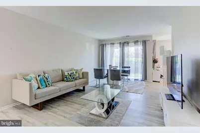 509 Florida Avenue #T4, Herndon, VA 20170 - Photo 14