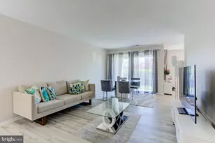 509 Florida Ave, Herndon, VA 20170 - Photo 14