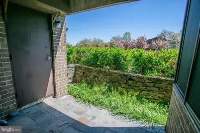 509 Florida Avenue #T4, Herndon, VA 20170 - Photo 26