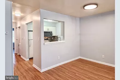 13511 Orchard Drive #3511, Clifton, VA 20124 - Photo 14