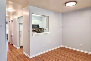 13511 Orchard Dr, Clifton, VA 20124 - Photo 14