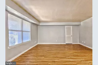 13511 Orchard Drive #3511, Clifton, VA 20124 - Photo 10