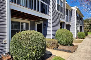 13511 Orchard Dr, Clifton, VA 20124 - Photo 1