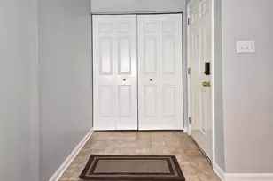 13511 Orchard Dr, Clifton, VA 20124 - Photo 6