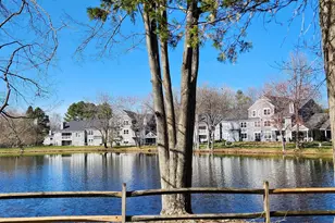 13511 Orchard Dr, Clifton, VA 20124 - Photo 40