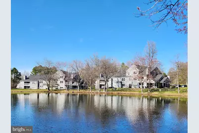 13511 Orchard Drive #3511, Clifton, VA 20124 - Photo 38