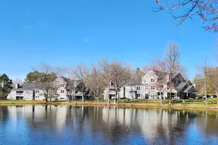 13511 Orchard Dr, Clifton, VA 20124 - Photo 38