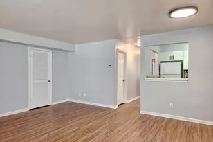 13511 Orchard Dr, Clifton, VA 20124 - Photo 12