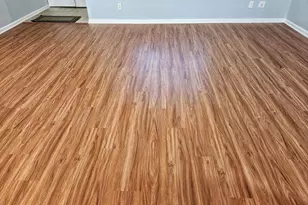 13511 Orchard Dr, Clifton, VA 20124 - Photo 34