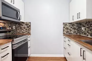 13511 Orchard Dr, Clifton, VA 20124 - Photo 16