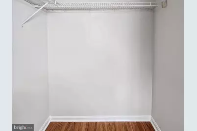 13511 Orchard Drive #3511, Clifton, VA 20124 - Photo 28