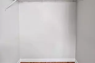 13511 Orchard Dr, Clifton, VA 20124 - Photo 28