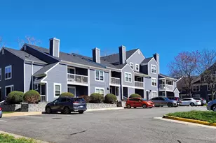 13511 Orchard Dr, Clifton, VA 20124 - Photo 4