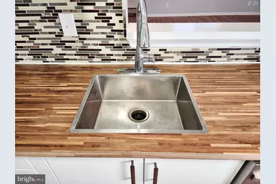 13511 Orchard Drive #3511, Clifton, VA 20124 - Photo 20