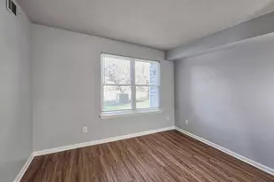 13511 Orchard Dr, Clifton, VA 20124 - Photo 26