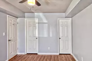 13511 Orchard Dr, Clifton, VA 20124 - Photo 30